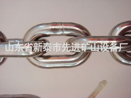c鿴Ԕ(x)Ϣ(bio)}Stainless steel chain30*108 xΔ(sh)3665